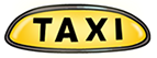 taxibarcelona